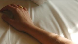 Melanie Laurent naked - Mon garcon (2017)