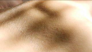 Melanie Laurent naked - Mon garcon (2017)