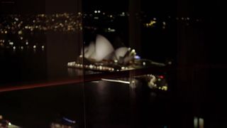 Viva Bianca Nude - X (2011)