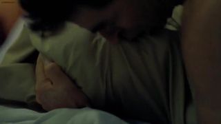 Viva Bianca Nude - X (2011)