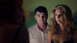 Viva Bianca Nude - X (2011)