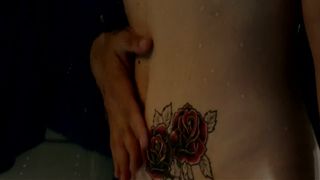 SofIa Gala Castiglione, Iride Mockert nude - El Tigre Verón s01e02 (2019)