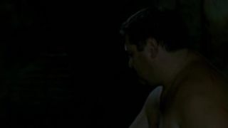 Hafsia Herzi - Le roi de l'evasion (2009)