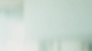 Scarlett Johansson Sexy - The Island (2005)