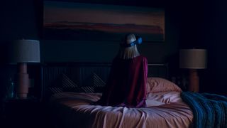 Jena Malone nude - Too Old to Die Young s01e10 (2019)