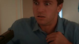 Betina Blair nude - Love Me Tender Love Me True