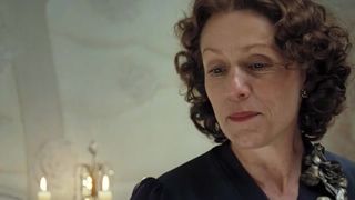 Amy Adams Sexy, Hot scene in 'Miss Pettigrew Lives for a Day'