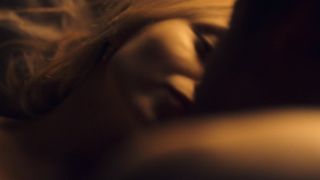 Chloe Jouannet nude - Infidele s01e02-06 (2018)