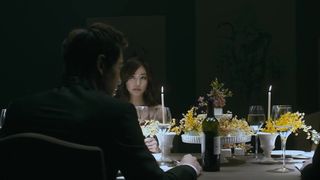 Maui Taylor & Others - The Taste Of Money (2012)