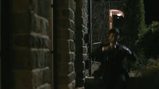 Maui Taylor & Others - The Taste Of Money (2012)