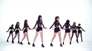 Porn Music Video - Girls Day - Expectation KPOP PMV