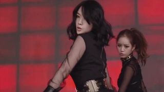 Porn Music Video - Girls Day - Expectation KPOP PMV