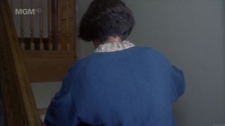 Marisa Tomei naked - Untamed Heart (1993)