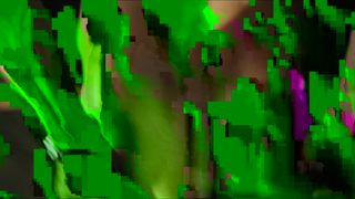 Lucie Laurier nude - Nitro (2007) Explicit Sex