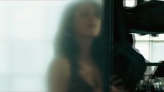 Lucie Laurier nude - Nitro (2007) Explicit Sex