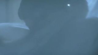 Susan Sarandon, Catherine Deneuve Nude - The Hunger (1983)