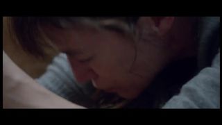 Charlotte Gainsbourg Nude - Nymphomaniac DC (2013)