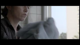 Charlotte Gainsbourg Nude - Nymphomaniac DC (2013)