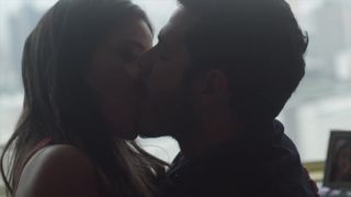 Paulina Davila,Teresa Ruiz, Solana Azulay nude - Aqui en la Tierra s01 (2018)