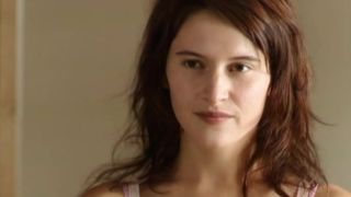 Edwige Bailly - L. (2006)