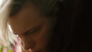 Natalie Krill nude, Erika Linder, Mayko Nguyen, Andrea Stefancikova Nude - Below Her Mouth (2016) Part3