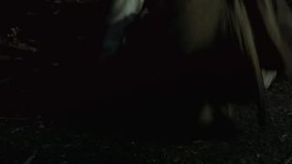 Claudia Burr nude - Baby Shower (2011)