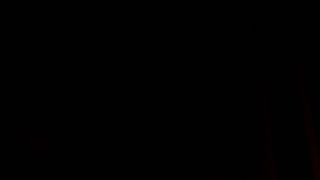 Jenna Lind Nude - Spartacus s03e04 (2013)