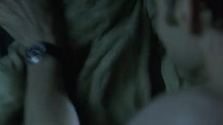 Melanie Laurent Nude - Je vais bien, ne t'en fais pas (2006)