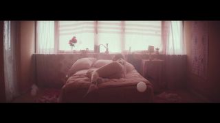 Amalie Rose nude - SOUL LAND (2018)