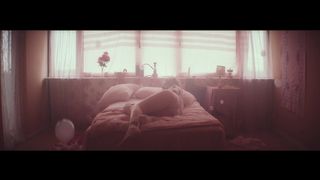 Amalie Rose nude - SOUL LAND (2018)