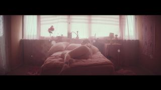 Amalie Rose nude - SOUL LAND (2018)