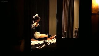 Margo Stilley - 9 Songs (2004)