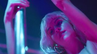 Rev Love, Ana Kayne, Hannah Townsend - Depraved (2019) Naked movie video