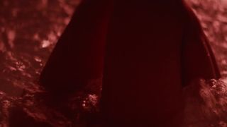 Gabriela Marcinkova nude - Duverny Nepritel (2018)