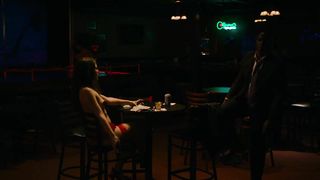 Jennifer Ehle, Reyna de Courcy Nude, Heather Graham (nn) - Wetlands (2017)