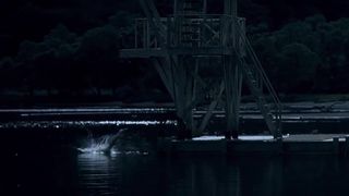 Maria Valverde, Eva Green Nude & Sexy - Cracks (2009)