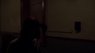 Maria Valverde, Eva Green Nude & Sexy - Cracks (2009)