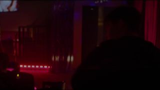 Victoria De Mare, Sara Hailey Balint, Georgina Leahy nude - Monster Party (2018)