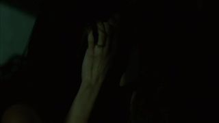 Lori Heuring, Zita Gorog Nude - 8MM 2 (2005)