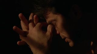 Lori Heuring, Zita Gorog Nude - 8MM 2 (2005)