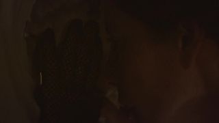 Anne Charrier, Jemima West, Blandine Bellavoir Naked, Threesome, TV nudity 'Maison close'