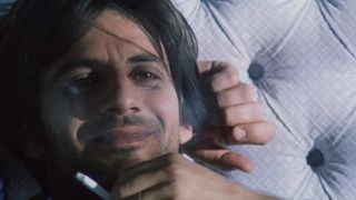 Katarina Vasilissa nude - The Voyeur (1994)