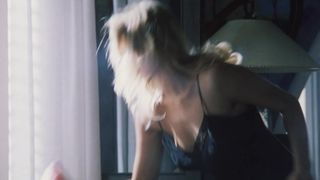 Katarina Vasilissa nude - The Voyeur (1994)