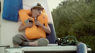 Lucy Challenger, Helen Barford Nude - Jam Today (2011)