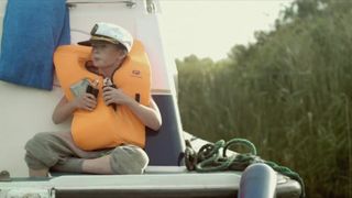 Lucy Challenger, Helen Barford Nude - Jam Today (2011)