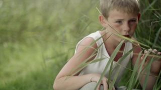 Lucy Challenger, Helen Barford Nude - Jam Today (2011)