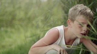 Lucy Challenger, Helen Barford Nude - Jam Today (2011)