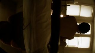 Sophia Lou, Dijana Kadic, Emily Maxwell nude - I will know you (2011)