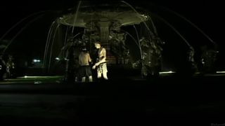 Angelika Schneider, Angelika Schneider Naked in Real Sex Videos fot the movie 'Heile Welt'