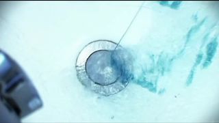 Angelika Schneider, Angelika Schneider Naked in Real Sex Videos fot the movie 'Heile Welt'